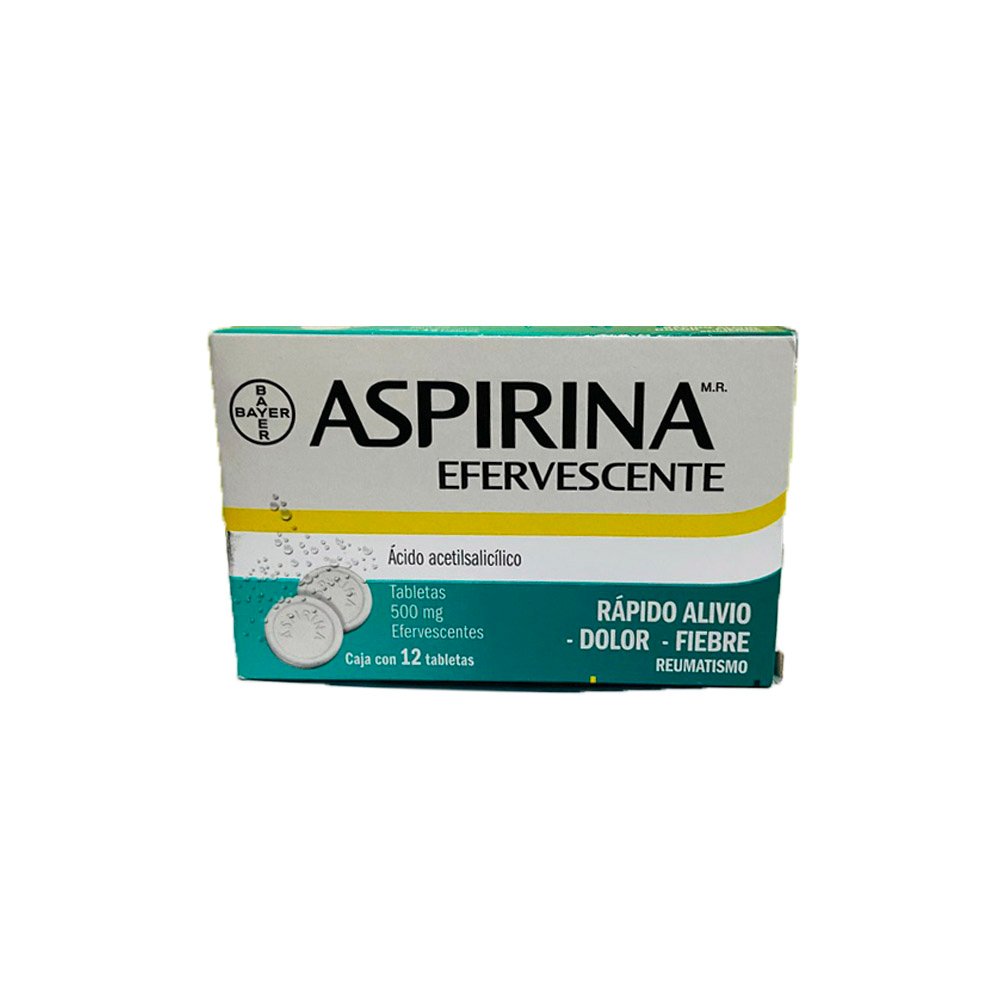 0FARMDASPIRINA2