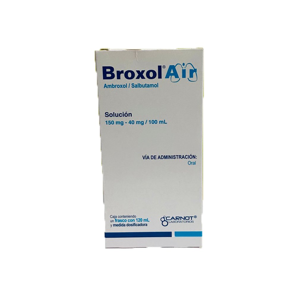 FARMDBROXO150OR
